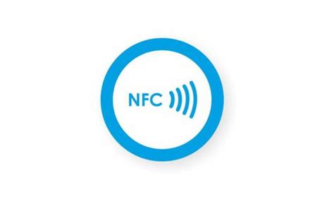 nfc site oficial